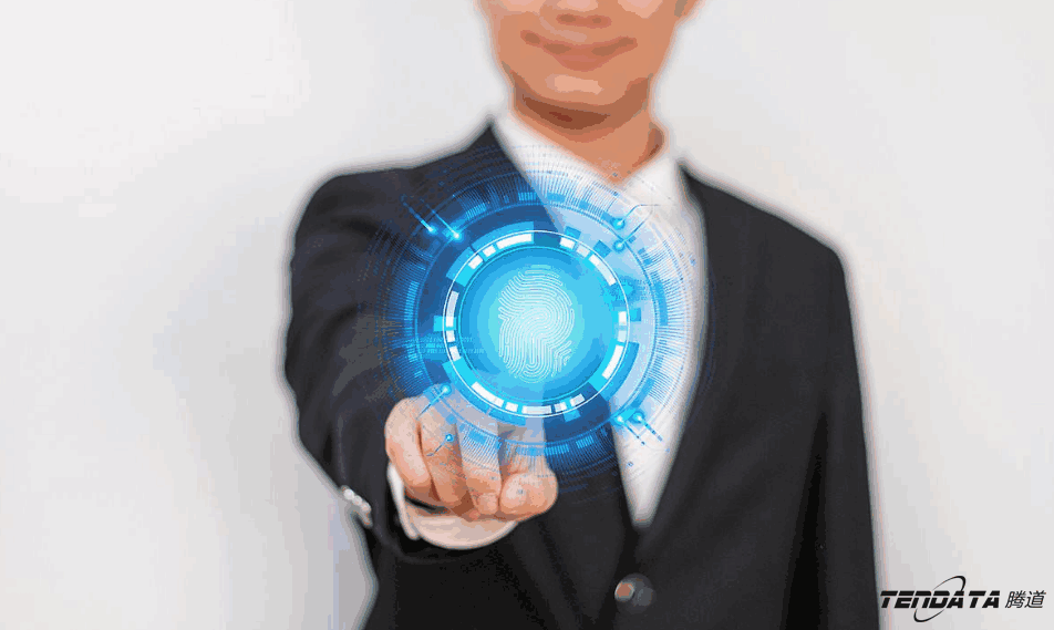 bifa必发,P2P海外邀约,外贸大数据,海关数据,外贸,外贸通，外贸客户