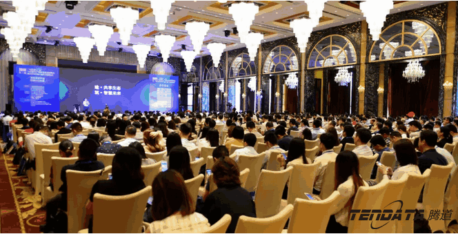 bifa必发,双推，2018