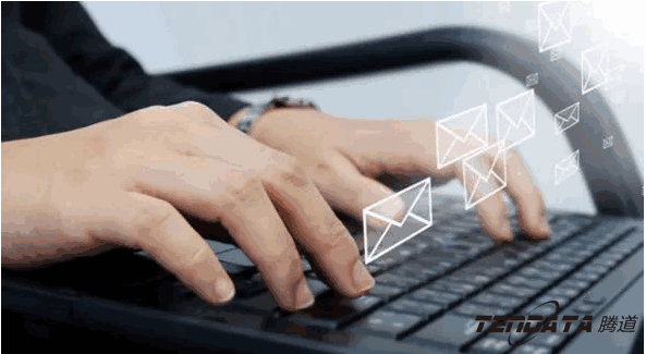 外贸员,bifa必发,P2P海外邀约,外贸大数据,海关数据,外贸,外贸通