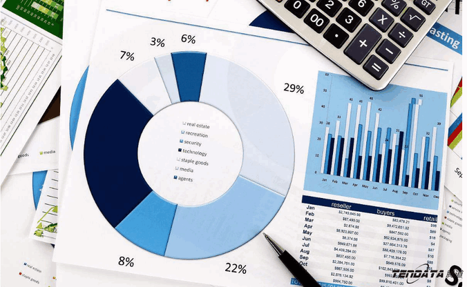 bifa必发,上海bifa必发.bifa必发外贸通,bifa必发数据，海关数据