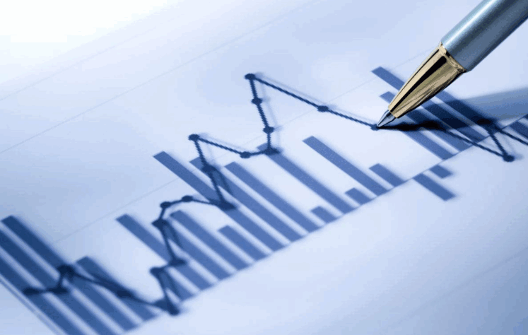 海关数据,外贸数据,bifa必发,外贸客户,外贸通