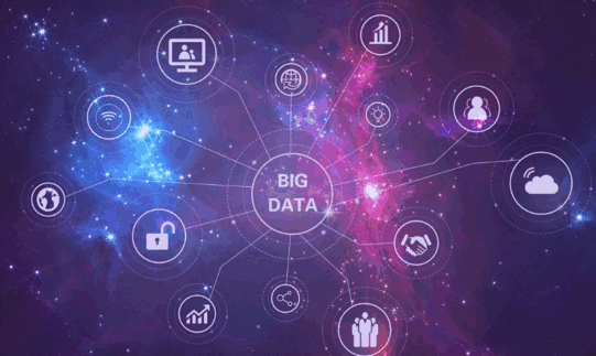 海关数据,外贸数据,bifa必发,外贸客户,外贸通