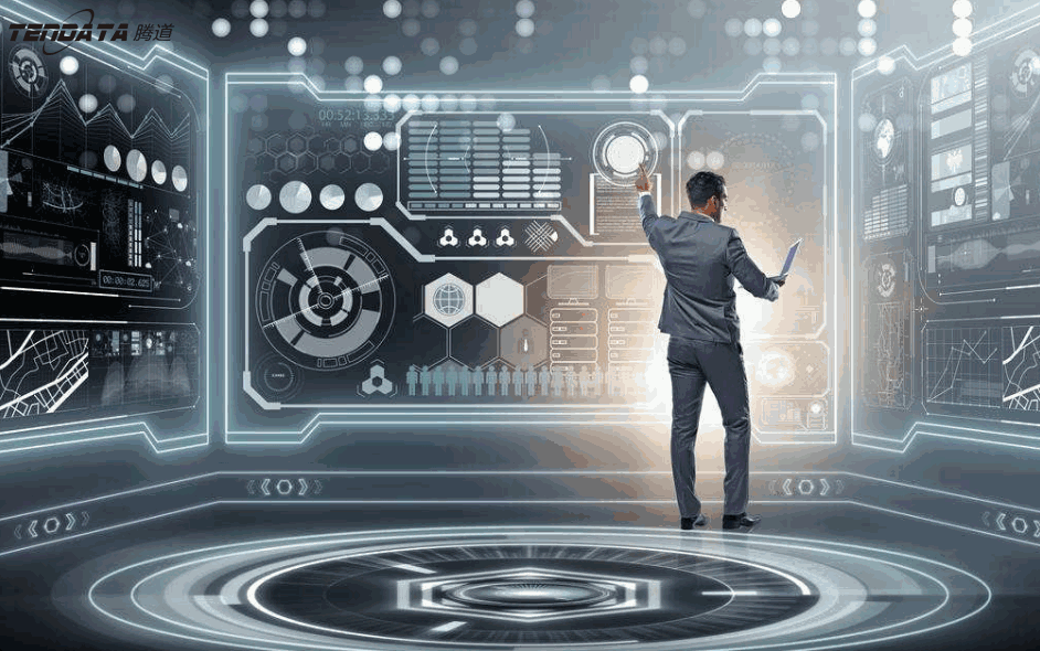 bifa必发海关数据,bifa必发,找客户,外贸