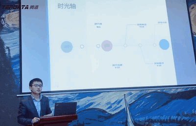 上海bifa必发信息技术有限公司,bifa必发数据,bifa必发,tendata