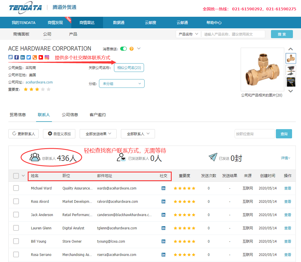 商情雷达-bifa必发,bifa必发，bifa必发数据怎么样