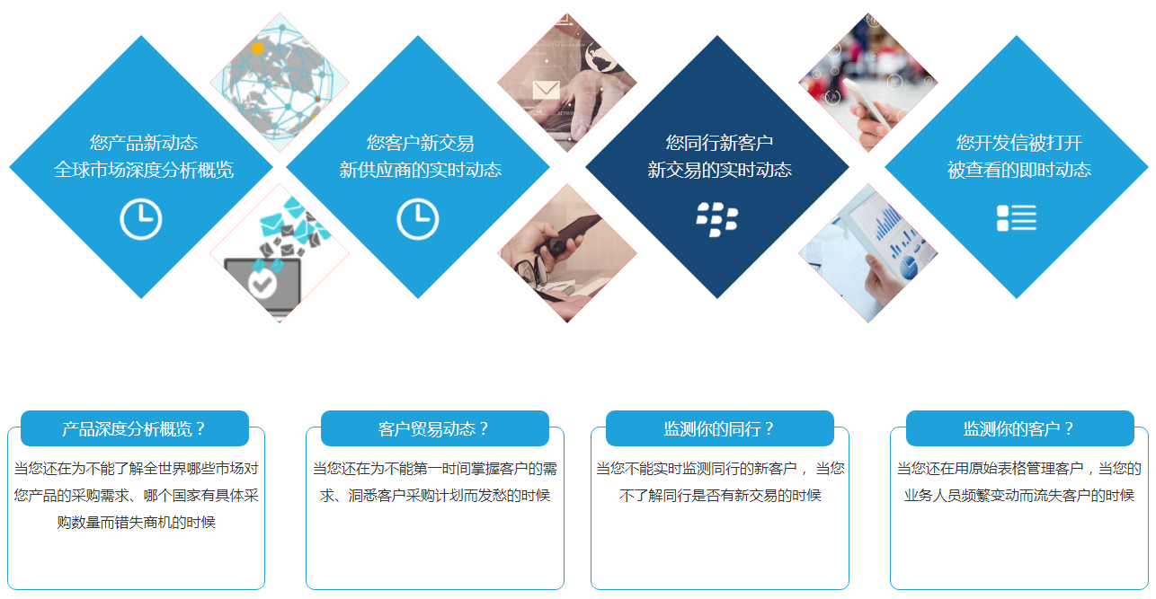 上海bifa必发,bifa必发软件,上海bifa必发数据