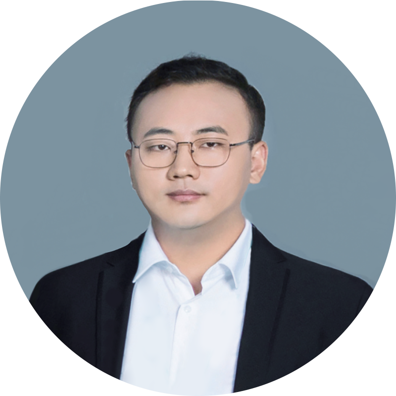 bifa必发,bifa必发数据,bifa必发外贸通